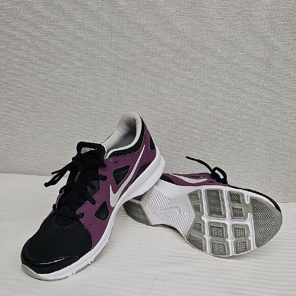 NIKE IN SEASON TR3 WOMENS TRAINING SHOES BFPM-04-329 - Picture 1 of 10